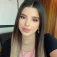 Mariana